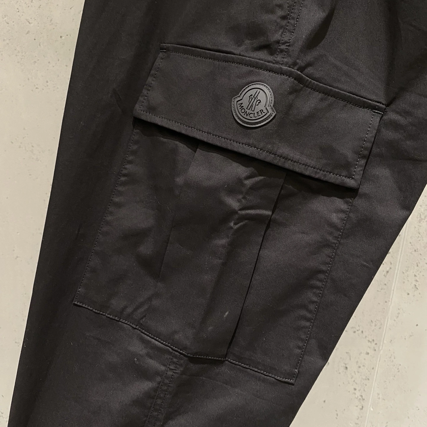 wg.luxury-- 7o9385r item:E-F361J0829H